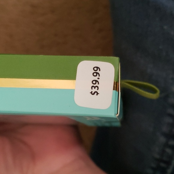 Kate Spade phone case - Picture 5 of 5